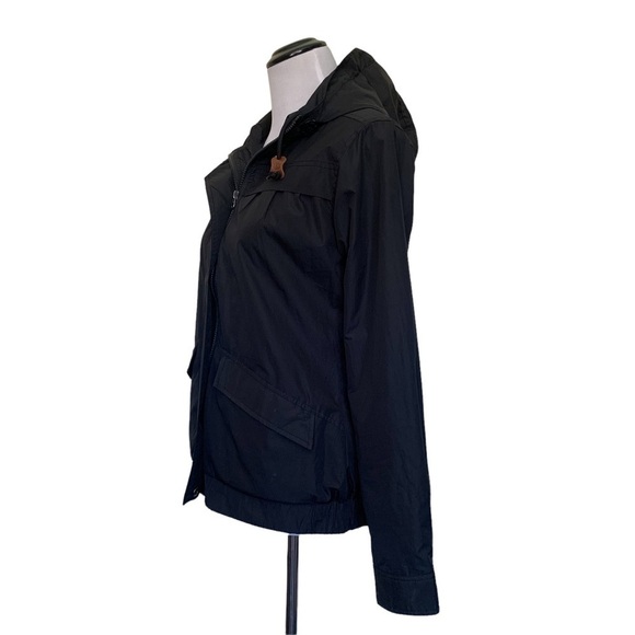 Element Eden hooded jacket - Picture 13 of 14